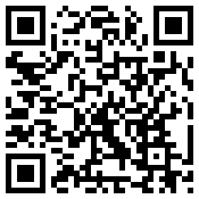 qrcode für Telecom Behnke 21-1107-BS