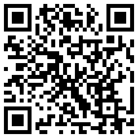 qrcode für Telecom Behnke 21-2001-BS Tastwahlblock 16-Taste unbel. V2A-Design