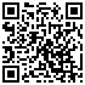 qrcode für BEGA 13118