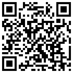 qrcode für Multipower 117758 Bleiakku 12 V M6