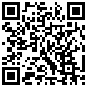 qrcode für Schneider Electric PM1W-GR - APC Essential SurgeArrest 1 outlet 230V Germany