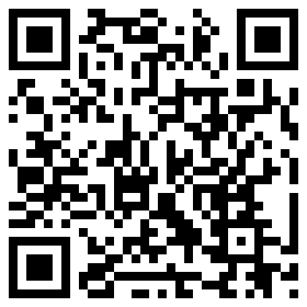 qrcode für Schneider Electric BX2200MI - APC Back UPS 2200VA 230V IEC