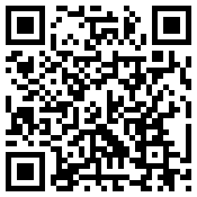 qrcode für Fey Elektronik GmbH 123506 Bleiakku 12V 2,3Ah Faston 4,8mm wartungsfrei