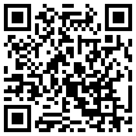 qrcode für Murrelektronik 896014