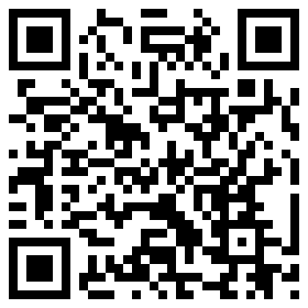 qrcode für Tadiran 110471 Batterie SL350/S 3,6 V 1/2AA 1200 mAh