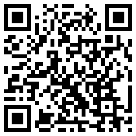 qrcode für Schneider Electric APC Smart UPS SRT 3000VA RM 230V Network Card - SRT3000RMXLI-NC