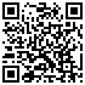 qrcode für Tadiran 111899 Batterie SL350/T 1110350200 Lithium 3,6 V 1/2AA 1000 mAh Lötfahne U