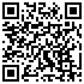 qrcode für Ruckus S02-UMM1-1L00