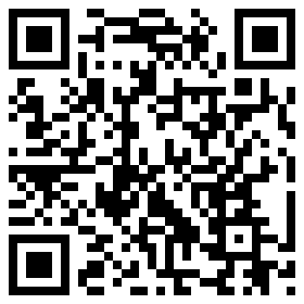 qrcode für Ruckus S02-0001-1LUM