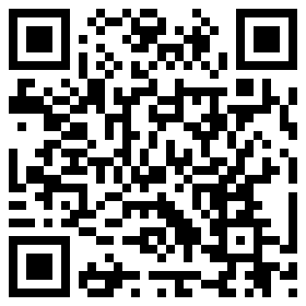 qrcode für Brother LAC775001