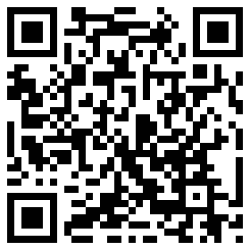 qrcode für OBO Bettermann US 3 K 20VA4571 - Hängestiel 50x30x200 V4A angeschweisster Kopfplatte 6342375