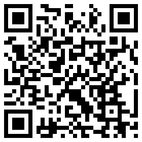 qrcode für Tadiran 113095 Batterie SL761/P 3,6 V 2/3AA Lithium