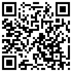 qrcode für Murrelektronik 7000-08201-0300500