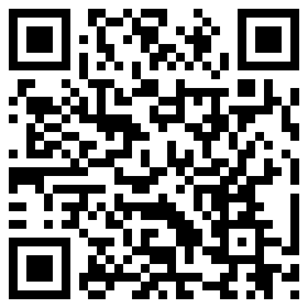 qrcode für Brother D02R23001