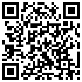 qrcode für Brother LN0958001
