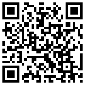 qrcode für Tadiran 117216 Batterie SL360/T 3,6 V Lithium 2400 mAh Mignon U-Form