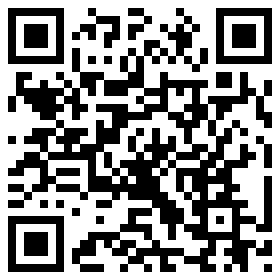 qrcode für Brother LW3031001