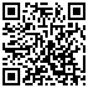 qrcode für Cisco SVCS (CON-SNTP-FPR4112N)