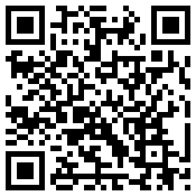 qrcode für Brother UT0895001