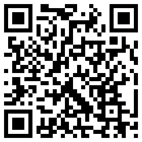 qrcode für Brother LBE096001
