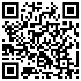 qrcode für Brother UB3848001