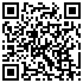 qrcode für Brother LBE094001