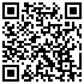 qrcode für Brother LBE092001