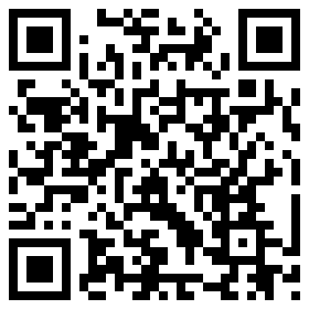 qrcode für Tadiran 128931 Batterie SL2790/S Lithium 3,6 V 35000 mAh