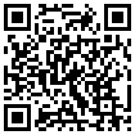 qrcode für Brother UT0901001