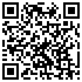 qrcode für Brother LAD901001