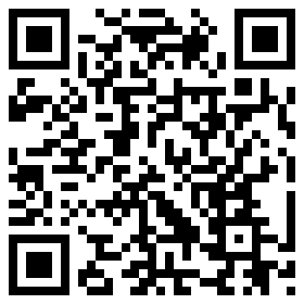 qrcode für CREALITY PLA 1 75mm WEISS 1kg - 3301010060