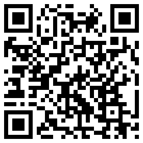 qrcode für Lenovo 21WX0021GE SYST ThinkPad T16 AMD G5