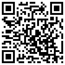 qrcode für Moeller Electric BBS-4/FL - EATON Schienenträger 4p Flachschienen 138381