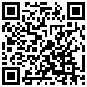 qrcode für Eaton Power Quality LICS (BL-DITLITE-20P3Y)