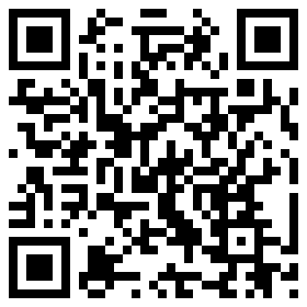 qrcode für Intel BX80768250K CPU Core Ultra 5 250K 18 Kerne