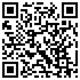 qrcode für ASUS 90GC02A0-BLT0B0 Sweatshirt Grau 3XL