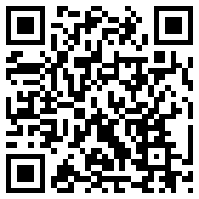 qrcode für HERA GmbH & Co. KG 20202460201