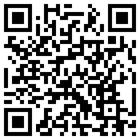 qrcode für HPE S5T48A