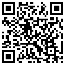 qrcode für Acer MR.P0M11.001 Beamer PL2335 Vero 5500 lm WXGA