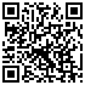qrcode für HERA GmbH & Co. KG 20202640203