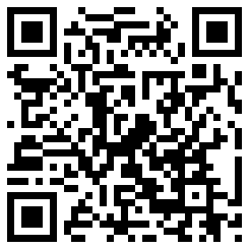 qrcode für Murrelektronik 7000-08201-6300300