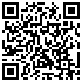 qrcode für HERA GmbH & Co. KG 20204010715