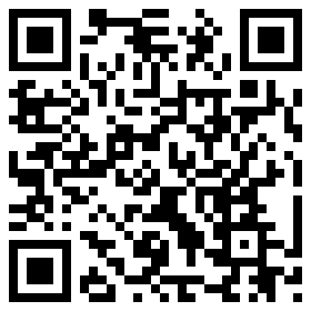 qrcode für HERA GmbH & Co. KG 20301281154