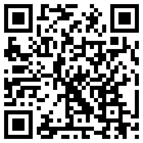 qrcode für HERA GmbH & Co. KG 20501021401