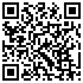 qrcode für DELL DELL-P2726HE Monitor 27" IPS
