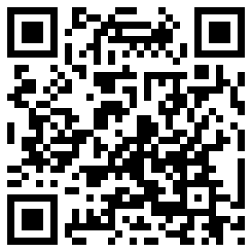 qrcode für Cisco SVCS (CON-SNTP-IEW312Q1)