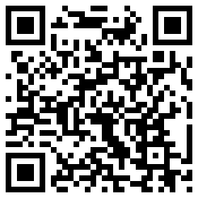 qrcode für TP-Link TL-MR3420 IP-Router WLAN