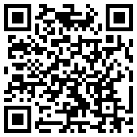 qrcode für HERA GmbH & Co. KG 21528112501