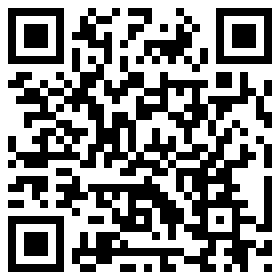 qrcode für KMP 1273,0000