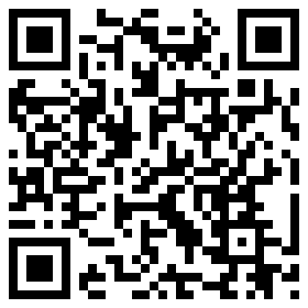 qrcode für HERA GmbH & Co. KG 21530000101